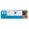 C8550A HP toner cartridge