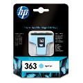 C8774EE HP 363 - print cartridge