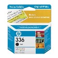 C9362EE HP 336 - print cartridge