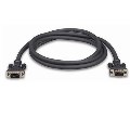 F3H982B02M Belkin PRO Series High Integrity - display cable - 2 m