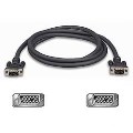 F3H982B03M Belkin PRO Series High Integrity - display cable - 3 m