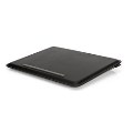 F8N143EAKSG Belkin Notebook Cushdesk - Black/Grey