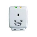 F9H110VUKCW Belkin MasterCube Surge Suppressor