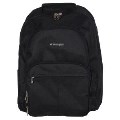 K63207EU Kensington SP25 15.6" Classic Backpack 