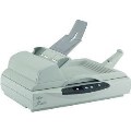 PA03209-B501 Fujitsu fi 5015C - document scanner