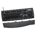 PAKB010UK Targus USB Keyboard - Black