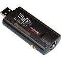 1175 Hauppauge WinTV Dual Digital Tuner
