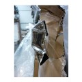 PX1342E-1CAM Toshiba web camera