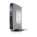 VU900AA Hewlett Packard Thin Client t5740 - Atom N280 1.66 GHz 