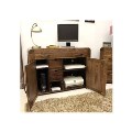 UM228E HP Care Pack Next Business Day - Extended service agreement -  3 yrs - On-site