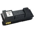 1T02J20EU0 TK-360, Toner Kit for FS-4020DN