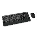 MFC-00007 Microsoft Wireless Desktop 3000 