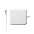 MC461B/A Apple MagSafe Power Adapter - 60W (MacBook and 13 Inch  MacBook Pro)