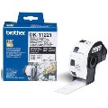 DK11221 Brother DK-11221 - Labels - 23 x 23 mm - 1000 label(s)