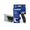 LC1000BK Brother LC 1000BK Print Cartridge - Black 