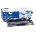 DR2005 Brother DR 2005 Drum Kit
