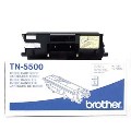 TN5500 Brother TN 5500  Toner Cartridge - Black