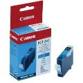4480A002 Canon BCI 3EC Ink Tank - Cyan 