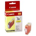 4482A002 Canon BCI 3EY Ink Tank - Yellow