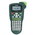 GL200U1 Brother GL-200 Handheld Label Machine