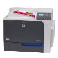cc493a HP Colour LaserJet Printer CP4525N 