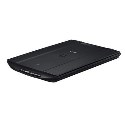 CanoScan LiDE 210 Flatbed Scanner