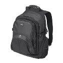 Targus CN600 15.6 Laptop Backpack - Black & Grey