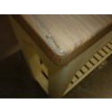 3G Mobile Broadband - White USB Modem
