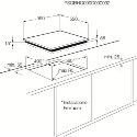 Lenovo G570 Windows 7 Laptop in Black