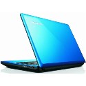 Lenovo G580 Windows 7 Laptop 