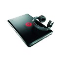 HP Pavilion dm4-3000sa BEATS Edition 14" Core i5 Laptop in Metallic Black 