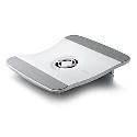 Belkin Laptop Cooling Stand - White