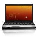 Hewlett Packard Compaq Presario CQ60-313SA  Laptop