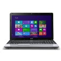 Acer TravelMate P253 Windows 8 Laptop 
