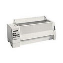 Lexmark Forms Printer 4227 plus - printer - B/W - dot-matrix