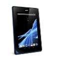 Acer Iconia B1-A71 8GB 7 inch Android 4.1 Jelly Bean Tablet in Black 