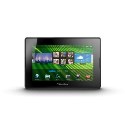 Refurbished Grade A2 BlackBerry PlayBook P100-16WF 7 inch BlackBerry Tablet