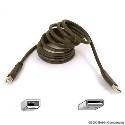 Belkin USB Cable Ext A-B 180cm