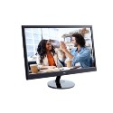 AOC E2251FWU 21.5" LED 1920x1080 USB Plug And Play Monitor 