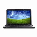 Acer Aspire 5738Z Windows 7 Laptop