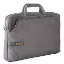 Tech Air 15.6" Handled Super Sleeve - Grey