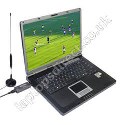 Hauppauge Win TV HVR 900 Digital & Analogue