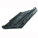Lenovo ThinkPad X200 UltraBase - docking station