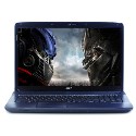 Acer Aspire 7736G Windows 7 Laptop