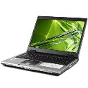 Acer Aspire 5633WLMi