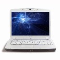 Acer Aspire 5920G Laptop