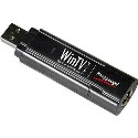 Hauppauge WinTV NOVA-T USB 2.0  Digital Tuner