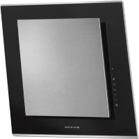 HANNSpree HANNSpad - 10.1 Android Tablet