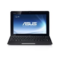 ASUS EEE PC 1011PX Netbook in Black