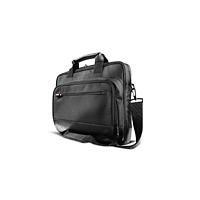 Lenovo ThinkPad Basic Backpack 15.4 Inch